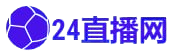 中超直播吧官网_中超直播吧